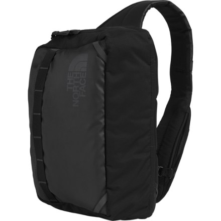 The North Face Base Camp Voyager Sling 0