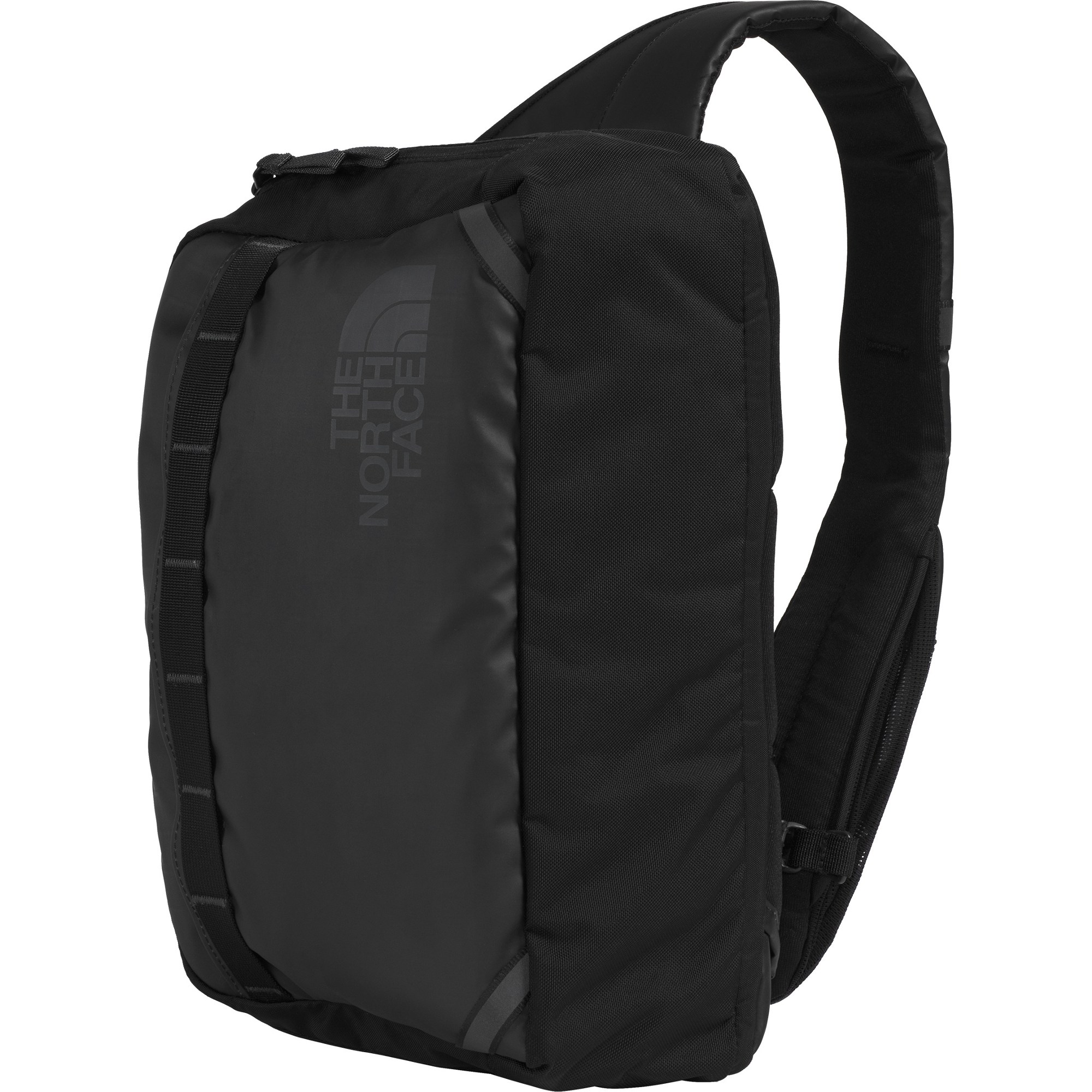 The North Face Base Camp Voyager Sling Black