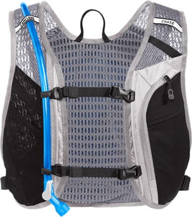 CamelBak Chase Bike Hydration Vest - Men's 3