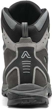 Asolo Greenwood EVO GV Hiking Boots - Men's 3