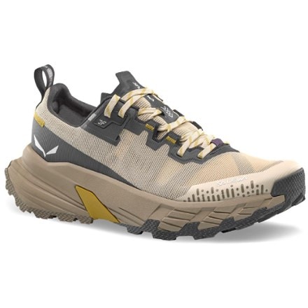 Salewa Pedroc 2 Max Hiking Shoes - Women's 1