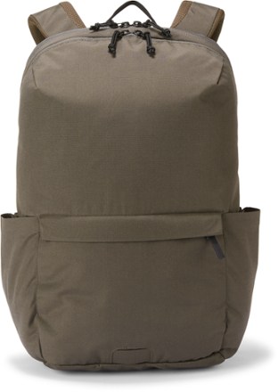 REI Co-op Beyonder Pack 5
