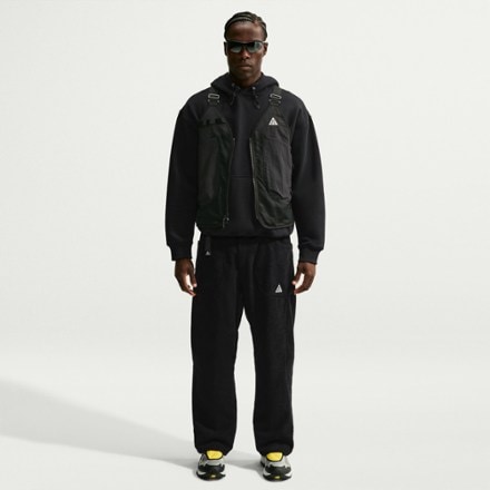 Nike ACG Dolomiti Pants - Women's 2