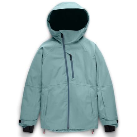 686 Hydra Thermagraph Insulated Jacket - Women's 6
