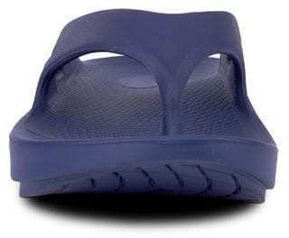 OOFOS OOriginal Sandals 4