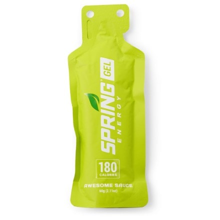 Awesome Sauce (apple cinnamon pie)