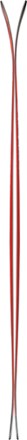 Nordica Enforcer 100 Skis - Men's - 2023/2024 1
