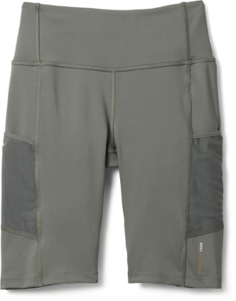 REI Coop Active Pursuits Training Shorts Women's REI Coop