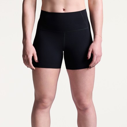 LNDR Limitless 5" Shorts - Women's 1