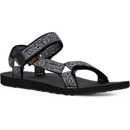 Teva Original Universal Sandals - Men's 2
