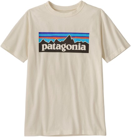 Girls patagonia shirt sale
