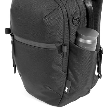 Aer City Pack 2 - 16 L | REI Co-op