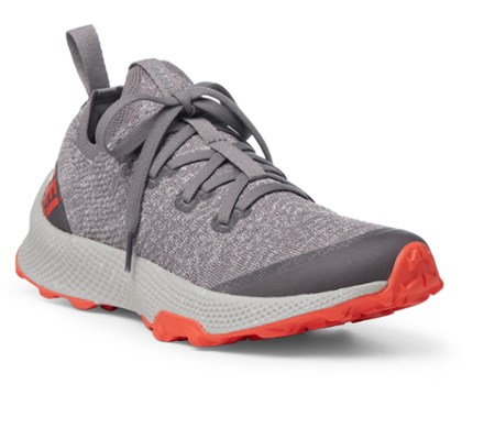 Under armour men's deals slingwrap phase running shoes