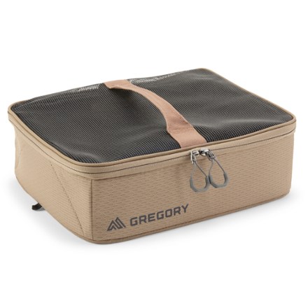 Gregory Alpaca Gear Pod - 10 Liter 1