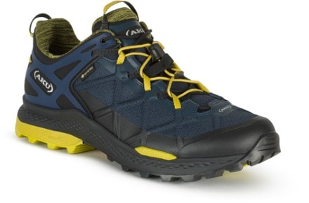AKU Rocket DFS GTX Hiking Shoes - Men's 1