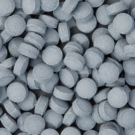 Alpine Provisions Toothpaste Tabs 6