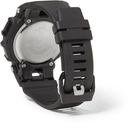 Casio G-Shock GBA900 Step Tracker Watch 1