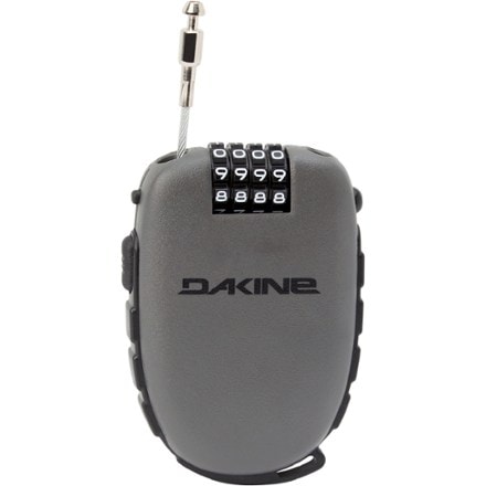 DAKINE Cool Lock 0