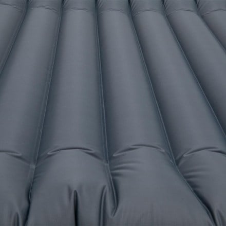 ALPS Mountaineering Nimble Insulated Double Sleeping Pad 5