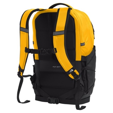 The North Face Borealis Pack 2