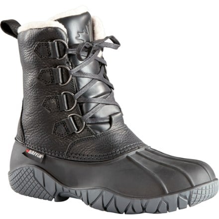 Baffin Yellowknife Boots - Men's 2