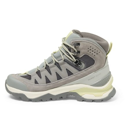 Salomon Quest Echo GORE-TEX Hiking Boots - Women's 1