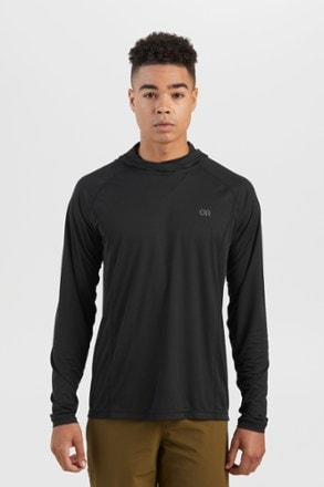 Outdoor Research Echo Hoodie - Men's 1