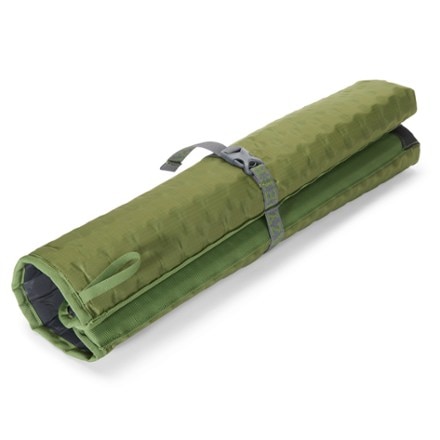 Crazy Creek Hex 2.0 LongBack Chair 4