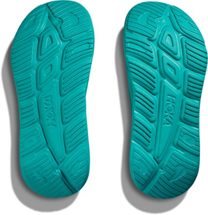 HOKA ORA Recovery 3 Slides 7