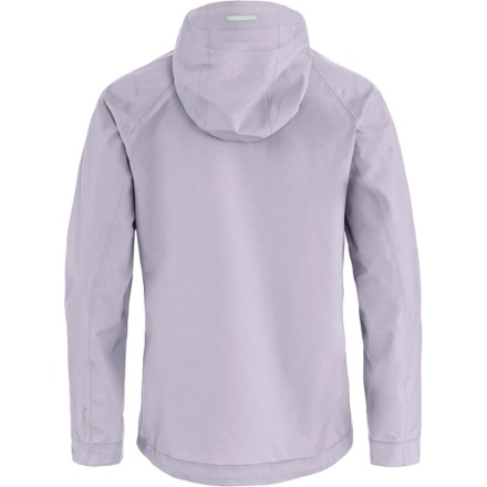 Fjallraven HC Hydratic Trail Jacket - Women's 1
