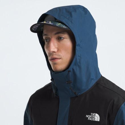 The North Face Antora Jacket - Men's 5