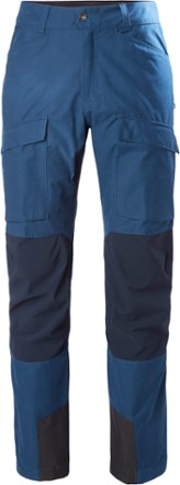 Helly Hansen Veir Tur Pants - Men's 0