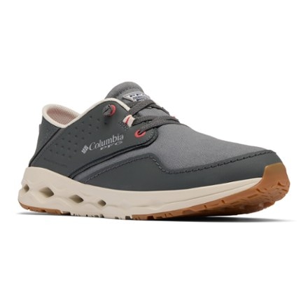 Columbia PFG Bahama X Relaxed Shoes - Men's 2