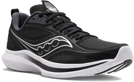 Saucony Kinvara 13 Road-Running Shoes - Women's 2