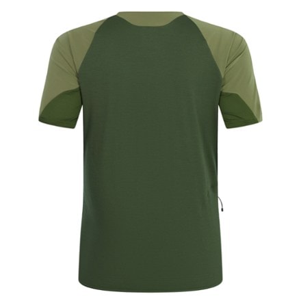 Endura GV500 Foyle Bike T-Shirt - Men's 4