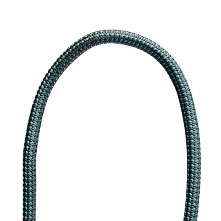 Black Diamond Infinity Cord 0