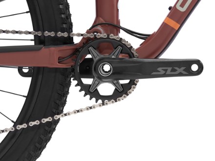 Co-op Cycles DRT 3.3 Mountain Bike 10