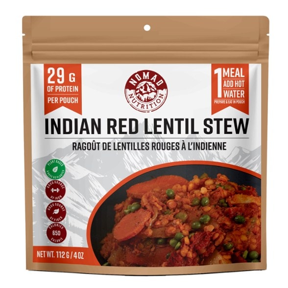 Product Image of color