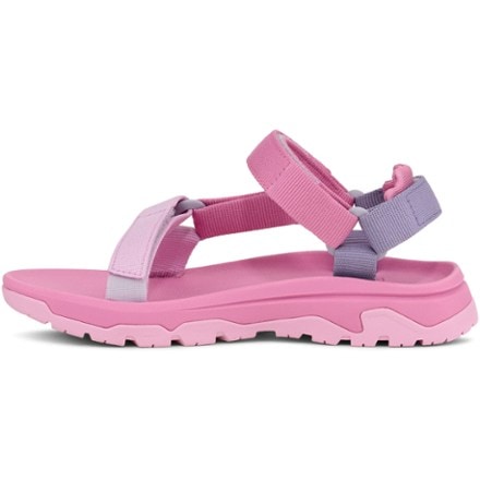Teva Hurricane XLT 2 Sandals - Kids' 1