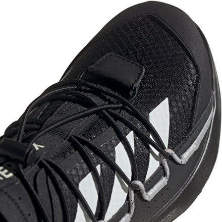 adidas Terrex Voyager 21 Shoes - Men's 5
