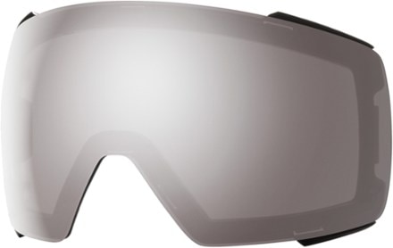 Smith I/O MAG ChromaPop Snow Goggles Replacement Lens 0
