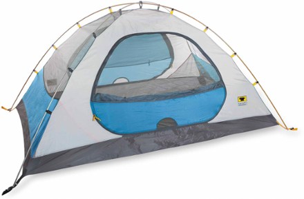 Mountainsmith celestial 2 shop person tent