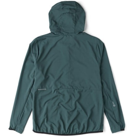 Roark Secondwind Jacket - Men's 1