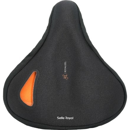 Selle Royal Royalgel Seat Cover Size Large