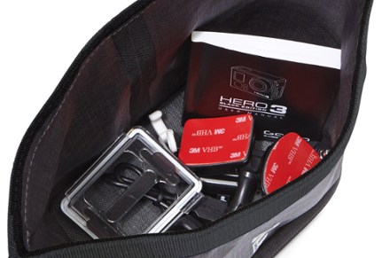 internal organization (items not included) (Black)