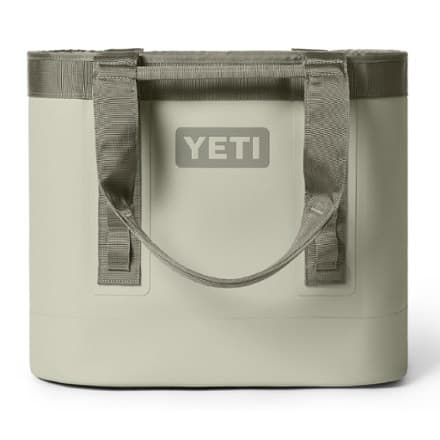 YETI Camino 35 Carryall Tote Bag 1