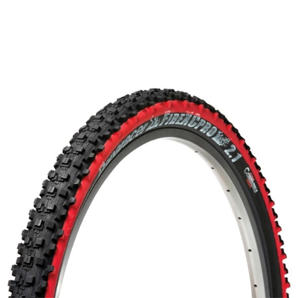 Product Image of color Black/Red