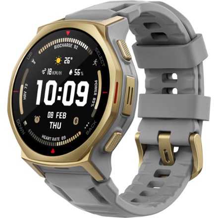 amazfit T-Rex 3 Pro 0