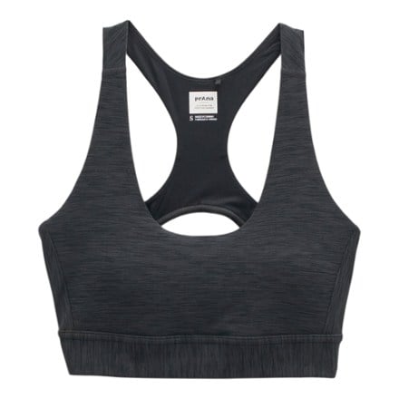 prAna Kimble Bra 0