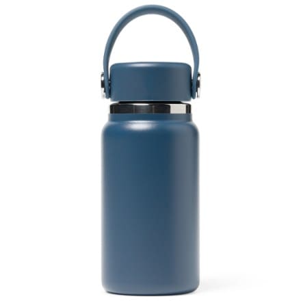 Hydro Flask Micro Hydro Vacuum Water Bottle with Screw Cap - 6.7 fl. oz. 1